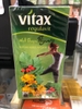 tra-giam-can-figura-1-vitax