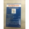 aussamin-500mg