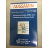 aussamin-500mg