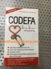 codefa