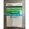 emtricitabine-200mg-tenofovir-300mg-mylan