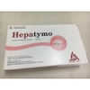 hepatymo