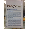 previva