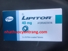 lipitor-40mg