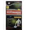 glucosamine-2400mg-healthy-joint-plus