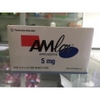 amlor-5mg