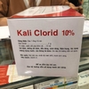 kali-clorid-1g-10ml