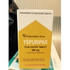 yspuripax-200mg