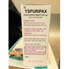 yspuripax-200mg