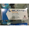 bilaxten-20mg