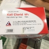 kali-clorid-1g-10ml
