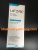 sua-duong-the-latopic-body-emulsion-200ml