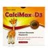 calcimax-d3