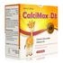 calcimax-d3