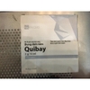 quibay-2g-10ml