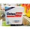 osteostop