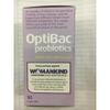 optibac-probiotics-for-women-90-vien