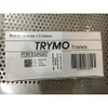 trymo