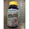 recall-elements-500mg-piping-rock