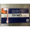 trymo