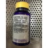 recall-elements-500mg-piping-rock