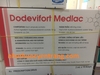 dodevifort-medlac