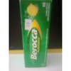 berocca