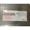 cerebrolysin-1ml