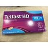 telfast-180mg