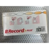 brecord-plus