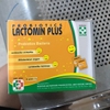 probiotic-lactomin-plus