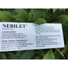 nebilet-5mg-14-vien