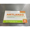 artlanzo-30mg