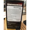 glucosamine-6000mg-puritan-pride