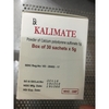 kalimate-5g