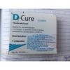 d-cure-25-000-iu