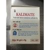 kalimate-5g