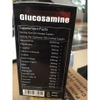 glucosamine-6000mg-puritan-pride