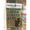 vien-giam-can-green-coffee-bean-60-vien