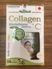 vien-uong-duong-da-neocell-collagen-c-42000mg