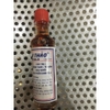 dau-nong-thien-thao-10ml