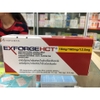 exforge-hct-10mg-160mg-12-5mg