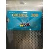 golheal-300