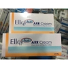 ellgy-h2o-arr-cream