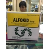 alfokid