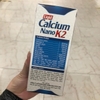 liquid-calcium-nano-k2