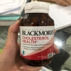 blackmores-cholesterol-health-60-vien