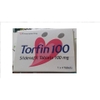 torfin-100mg