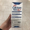 liquid-calcium-nano-k2