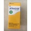 zinco-syrup